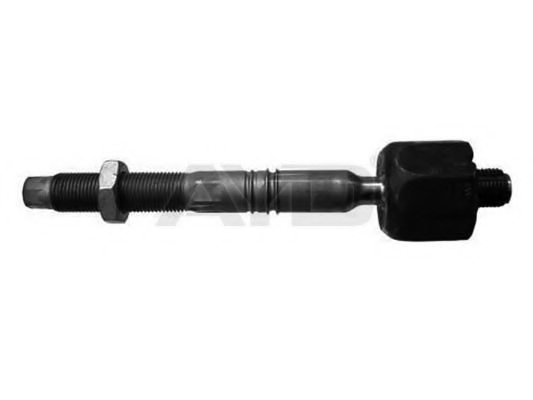 AYD 9502575 Tie Rod Axle Joint